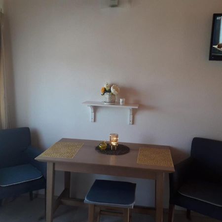 Apartments Carev 1293 Jezera Esterno foto